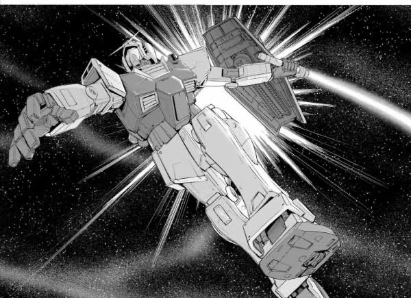 波堂 ケンイチ tweet media