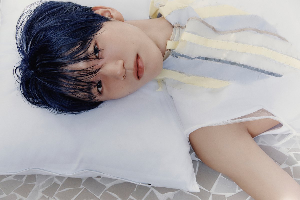 NCT WISH tweet media