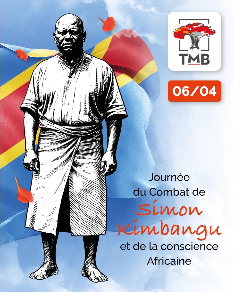 Trust Merchant Bank tweet media