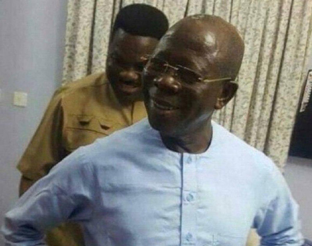 Those asking for photos, in a village-kinda money heist (for some petty cash yiveni🤌😂) dubbed a Kukyala, do you really expect the culprit to willingly take photos and share them to the public?🤌😂

Anyway, you almost watched some Shameless Villager on  Agataliko Nfuufu,