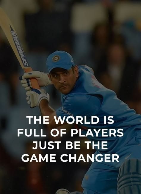 MagicNifty tweet media