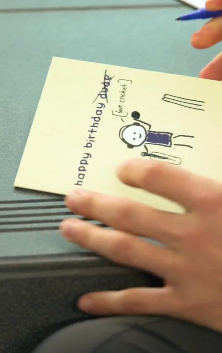 ari 🌸 tweet media