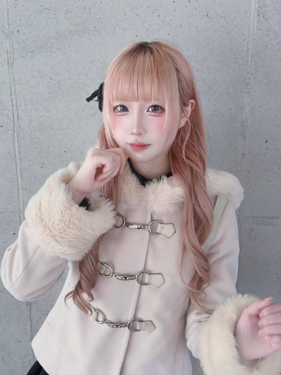 슈키 しゅき tweet media