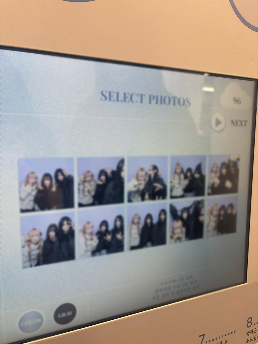 슈키 しゅき tweet media