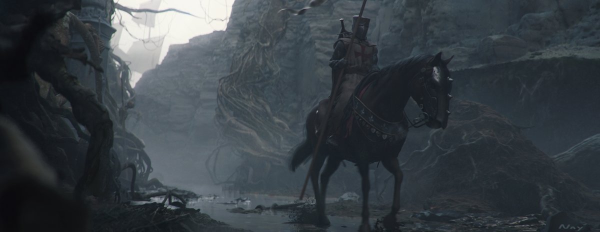 Vaik Nay tweet media