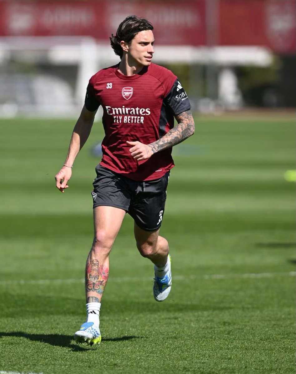 afcstuff tweet media