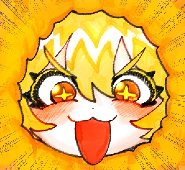 도리뱅뱅이 tweet media