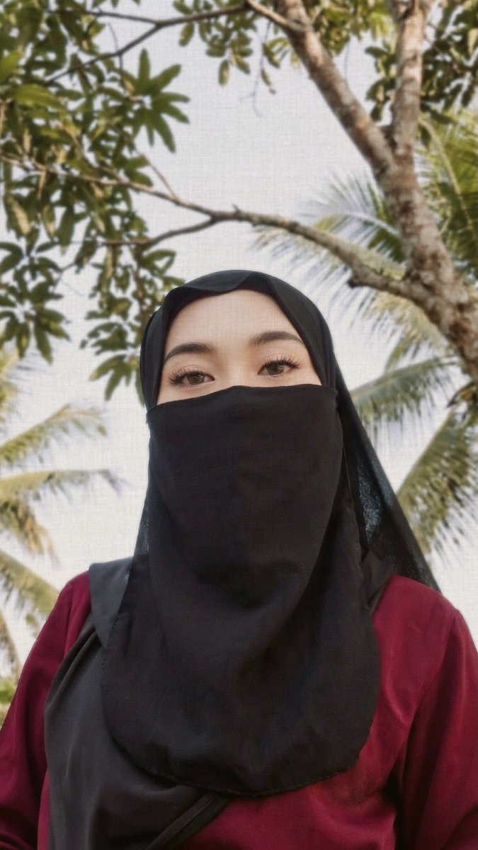 Rizka tweet media