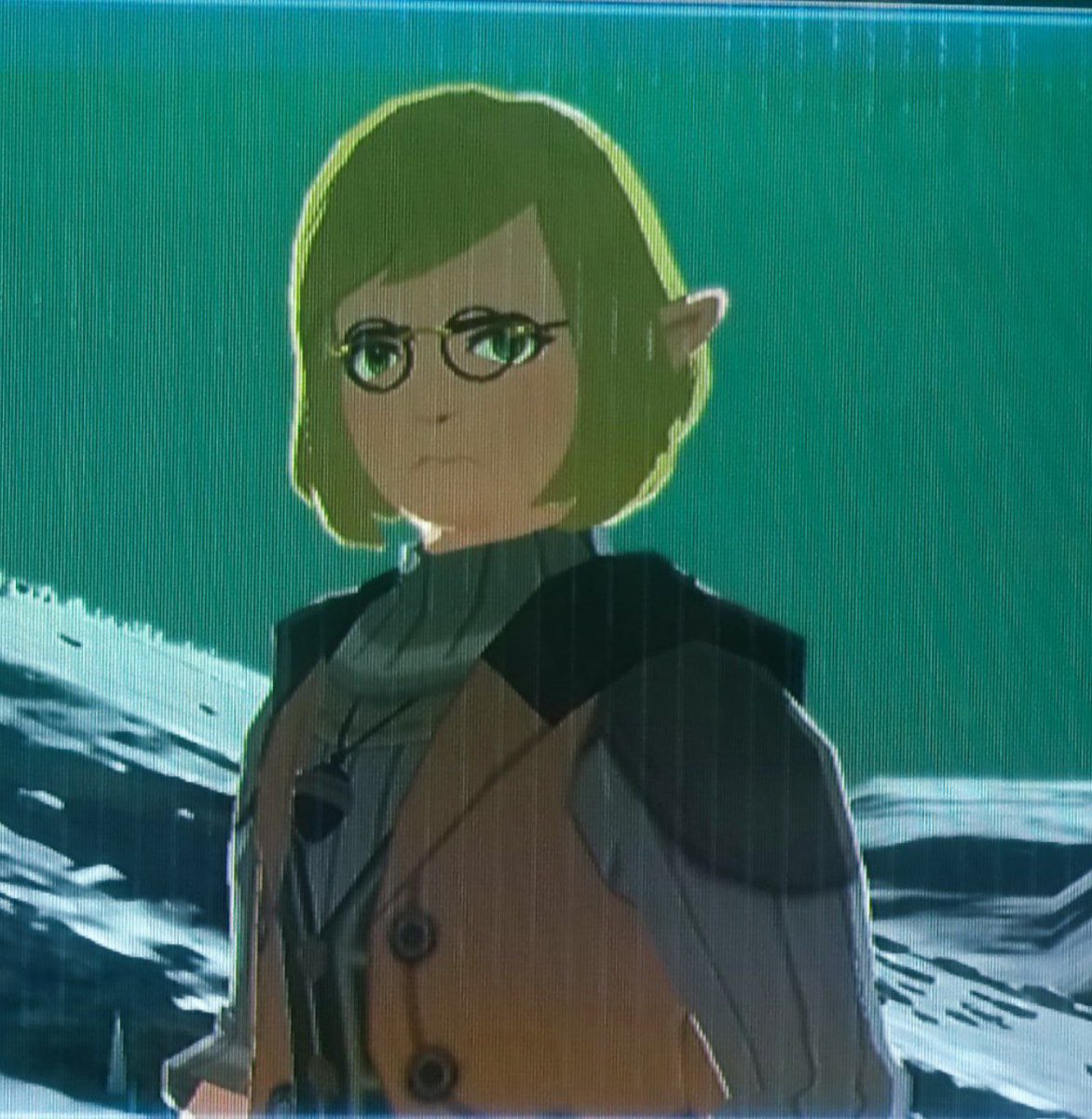 lozhker. tweet media