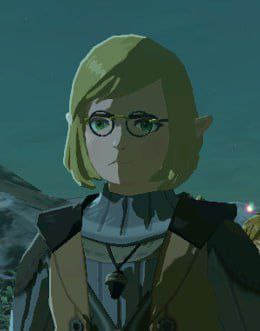 lozhker. tweet media