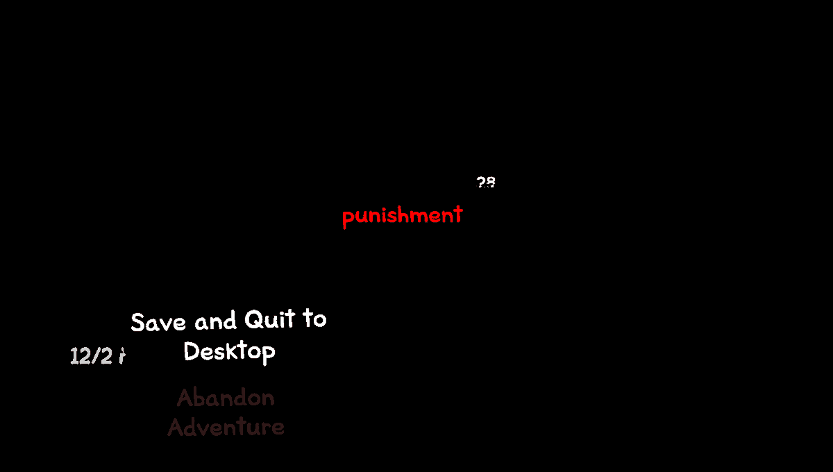 Radical Rat ! ! (Elite!) tweet media