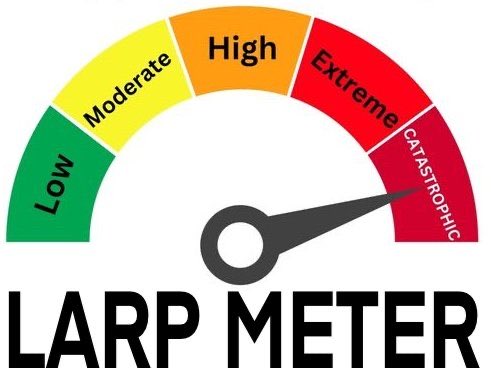 Wolf Montelli tweet media