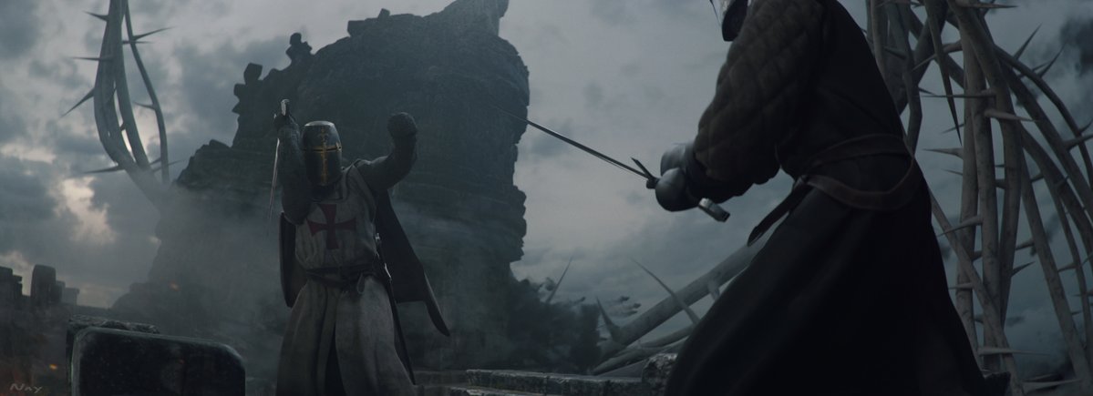 Vaik Nay tweet media