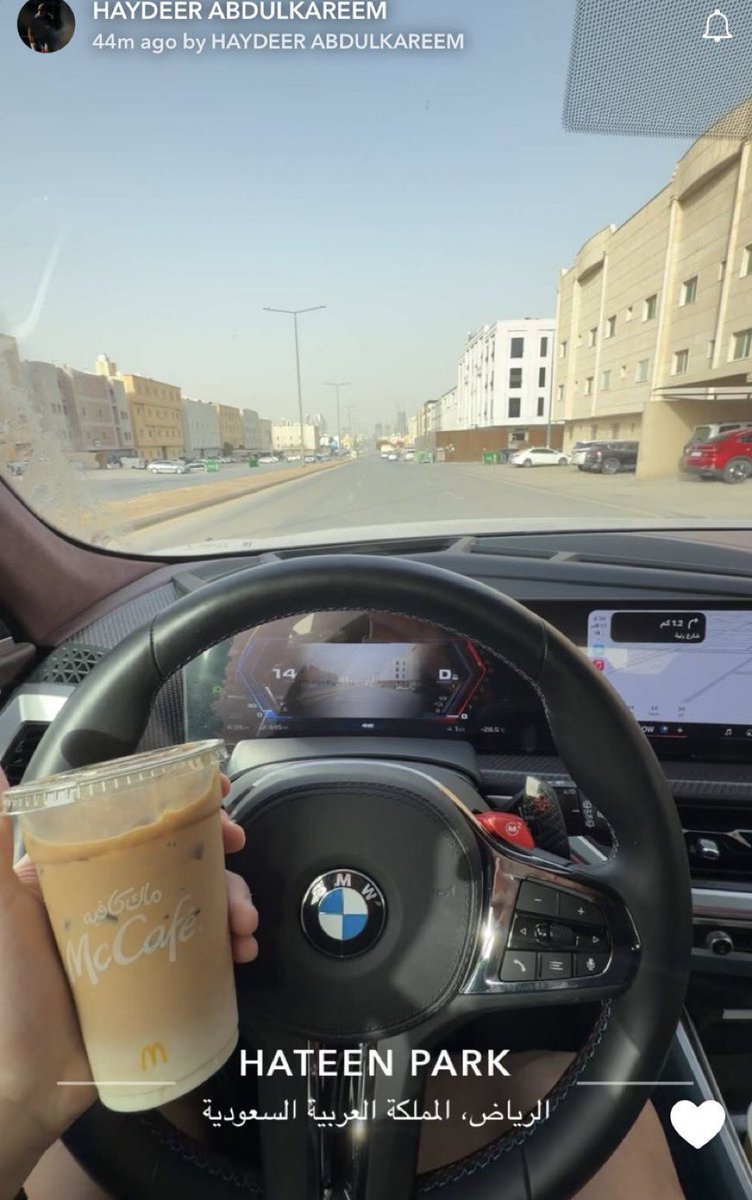 ارثر tweet media