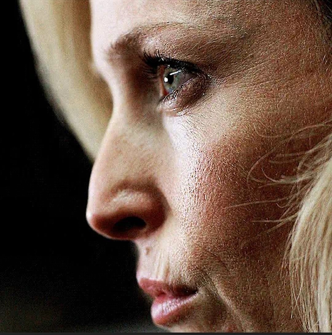 𝔾𝕚𝕝𝕝𝕪 𝔾𝕣𝕖𝕪𝕤 tweet media