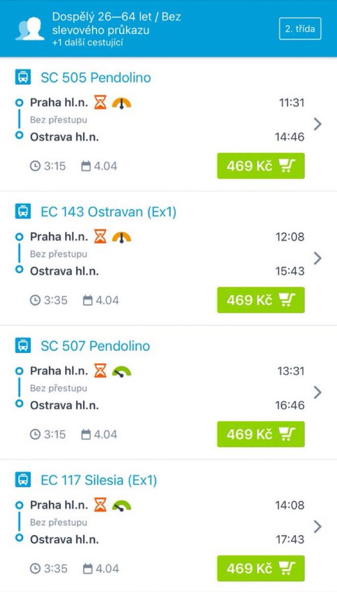 Patryk Spaliński tweet media