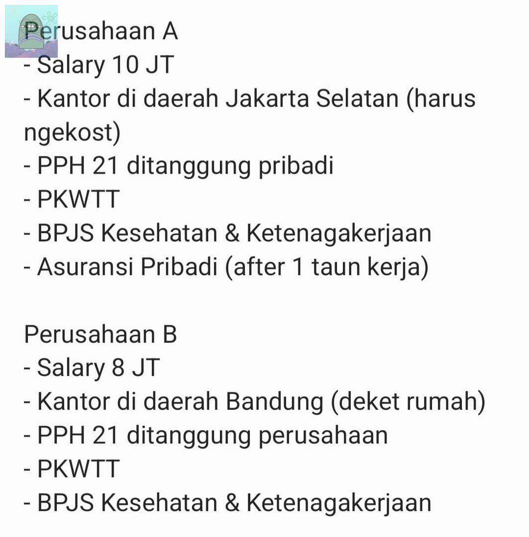 Tanyarl 💚 tweet media