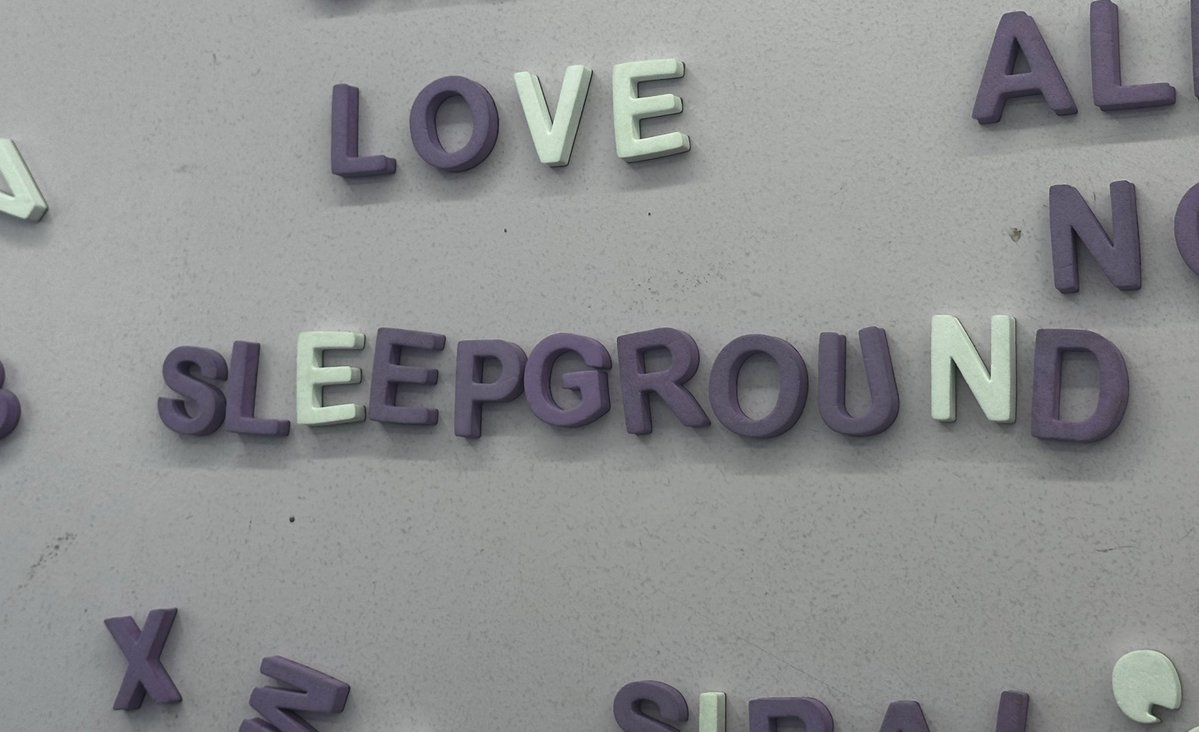 ㅌㅊㅅ 와구 tweet media