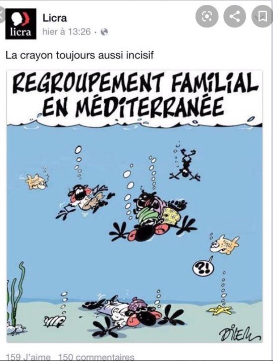 VRwatchingU tweet media