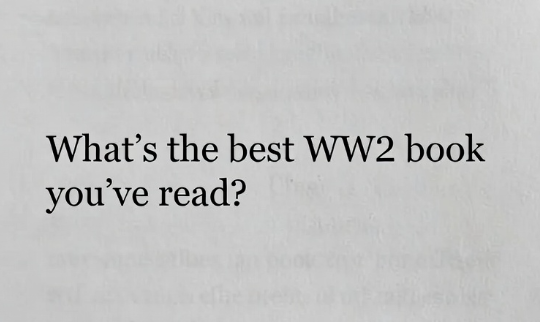 Dr Helen Fry | WWII Historian tweet media
