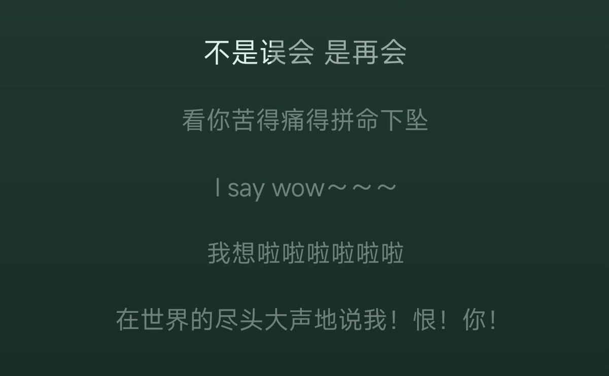 Aaron_L7 tweet media