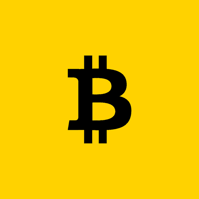 CoinDesk tweet media