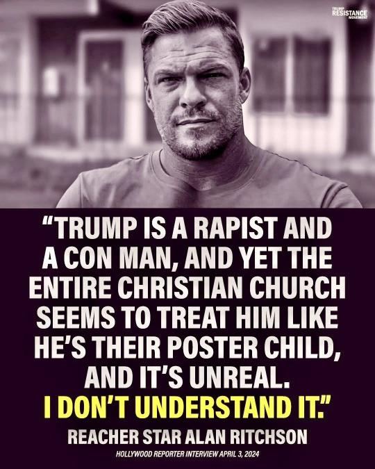 Brown Eyed Susan tweet media