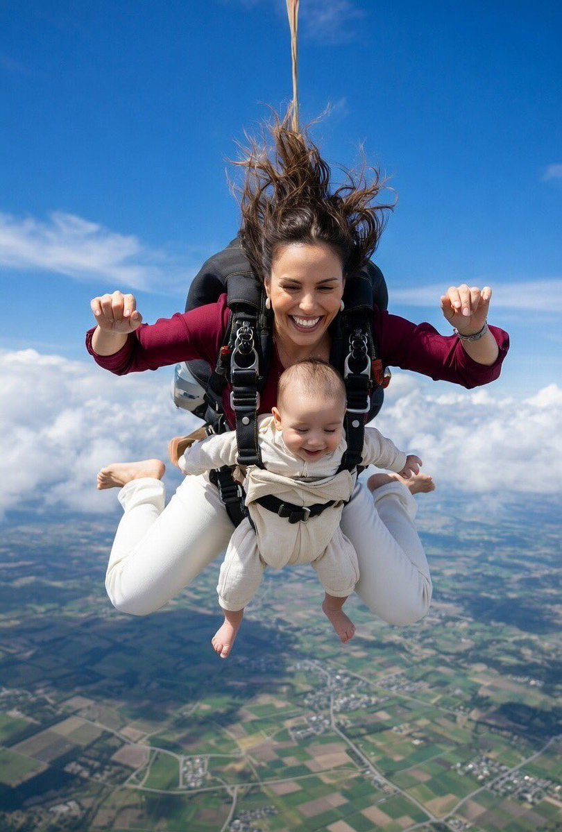El martes nos piden disculpas tweet media
