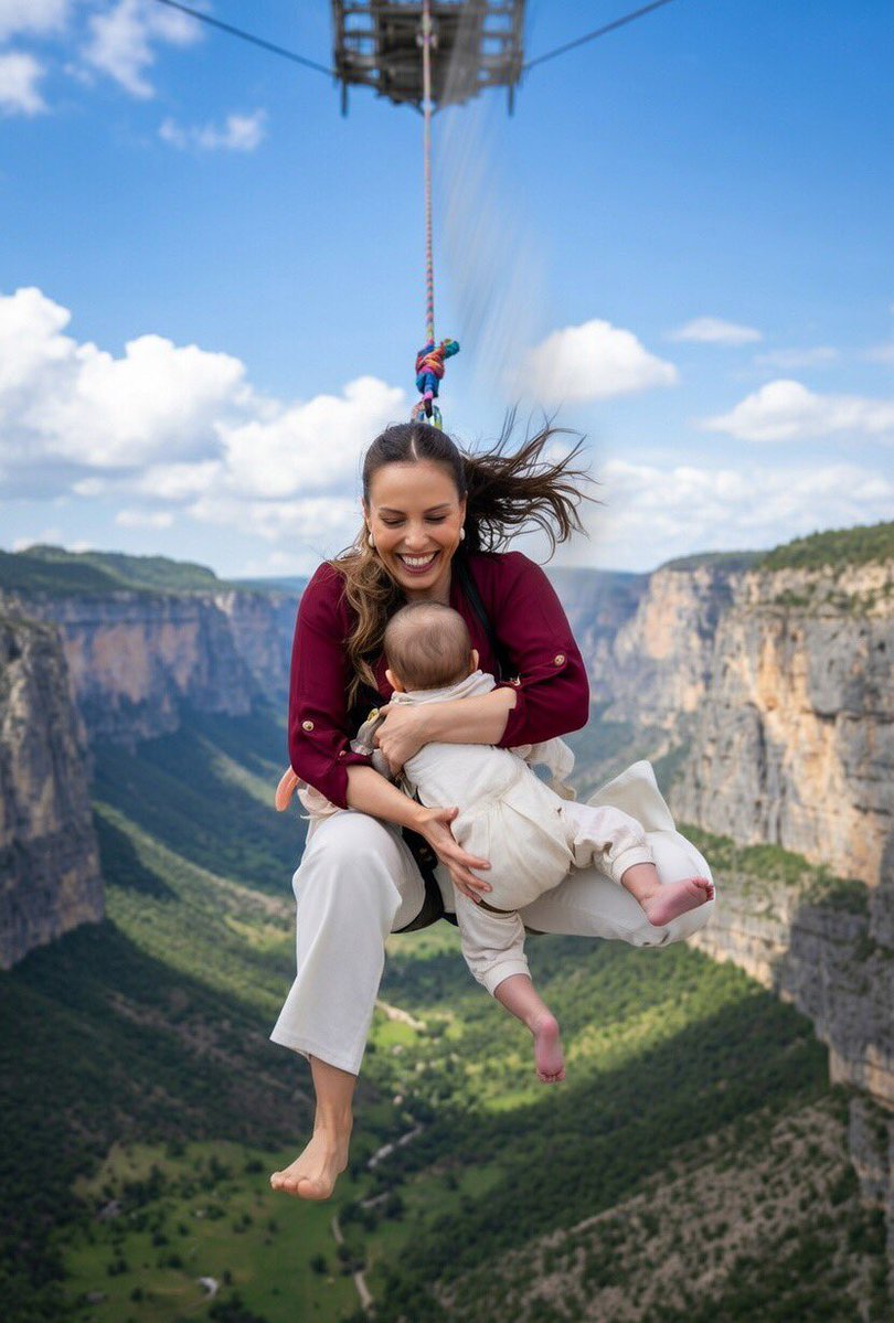 El martes nos piden disculpas tweet media