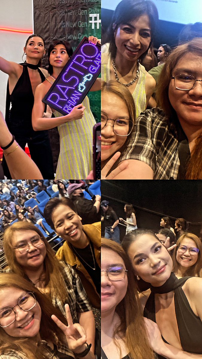 ANIA 🇵🇭🏳️‍🌈 tweet media