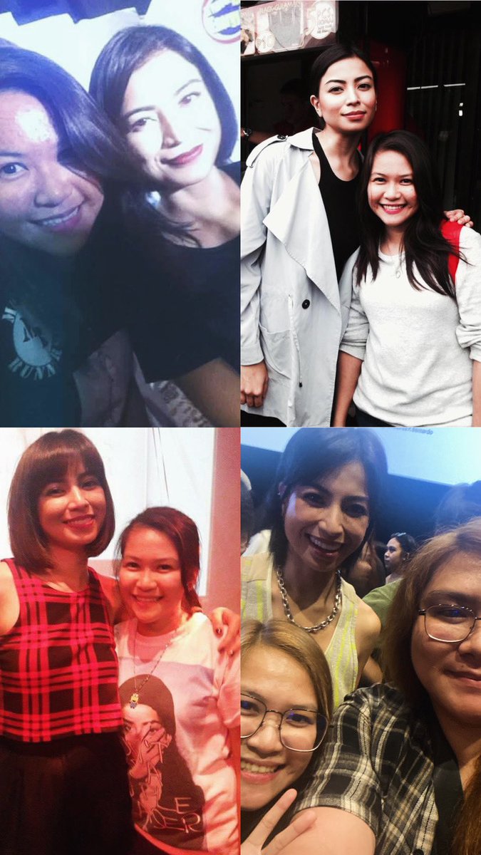 ANIA 🇵🇭🏳️‍🌈 tweet media