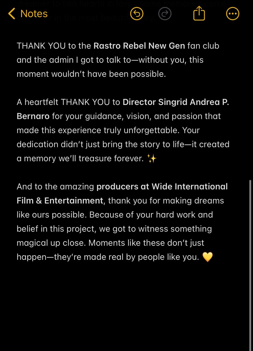 ANIA 🇵🇭🏳️‍🌈 tweet media