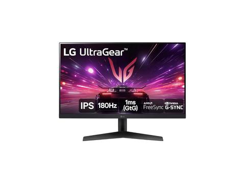 BC Ofertas tweet media