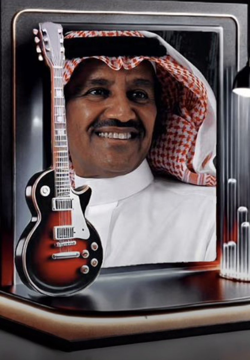 ‏بـــــــدαℓ вɒяـــر✪ tweet media