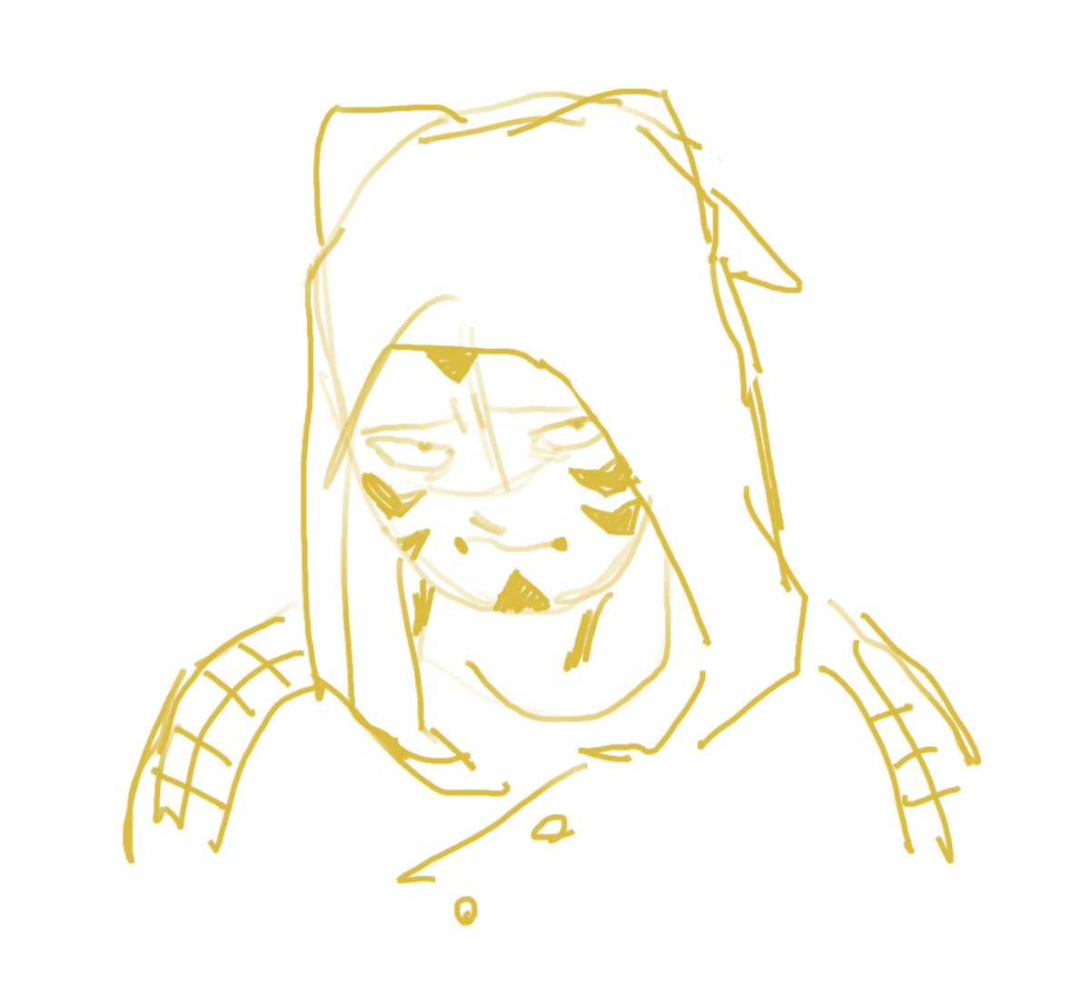 ﾆﾀﾘ tweet media