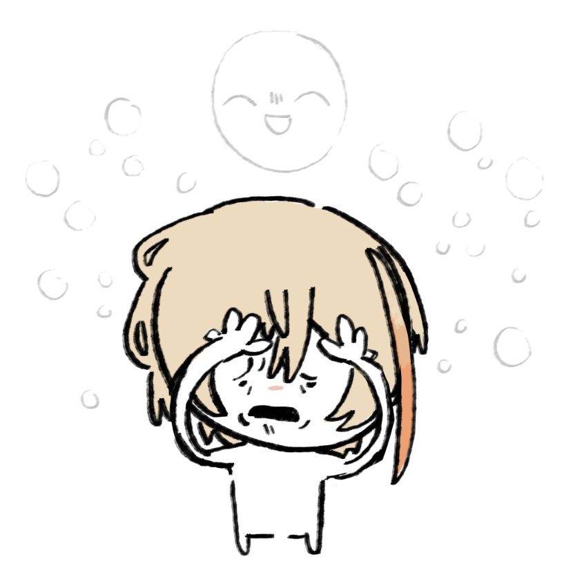 Daily Kanaty tweet media