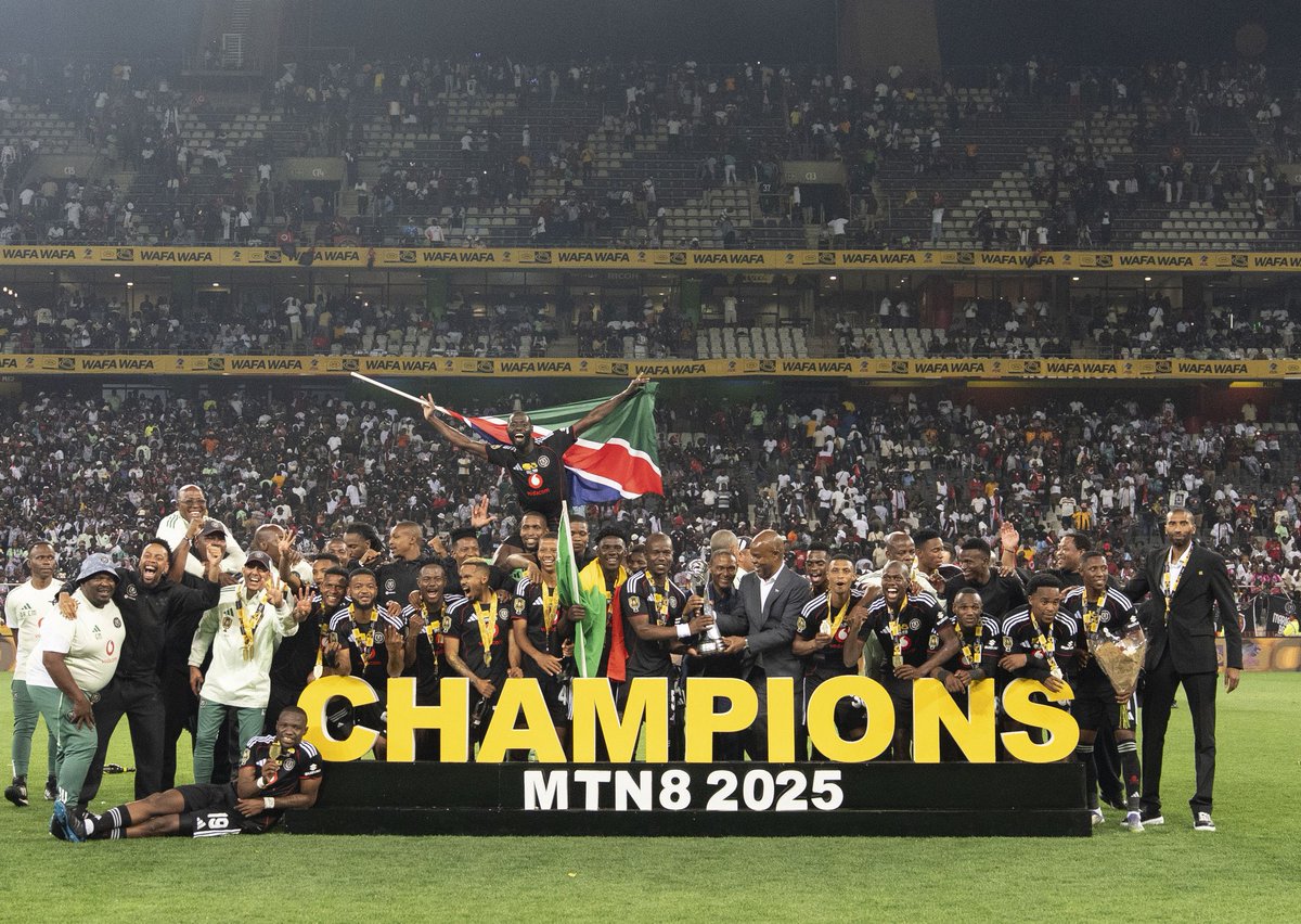 Lorch’s wife💍❤️ tweet media