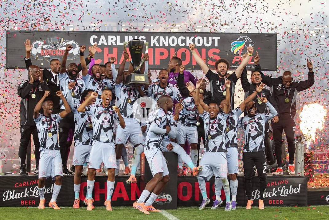 Lorch’s wife💍❤️ tweet media