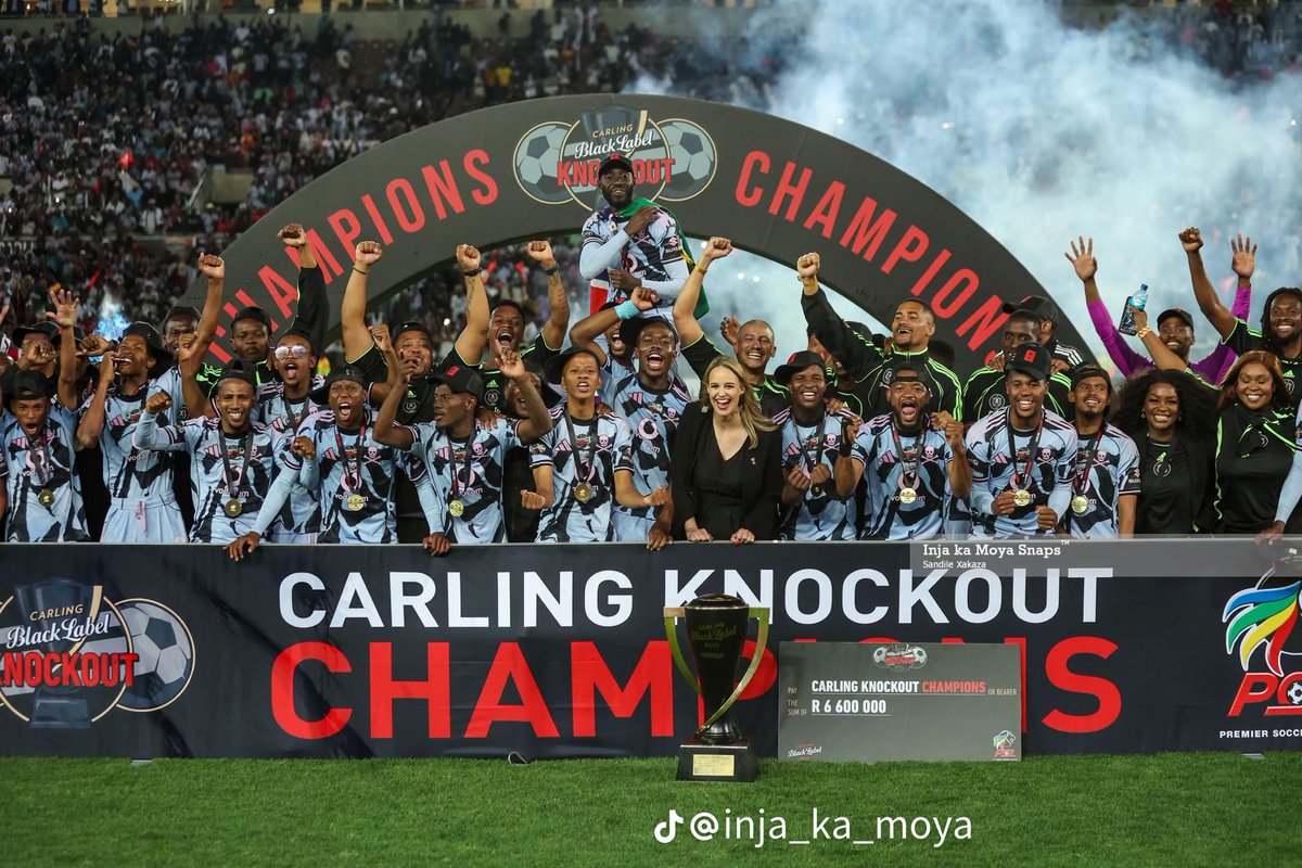 Lorch’s wife💍❤️ tweet media