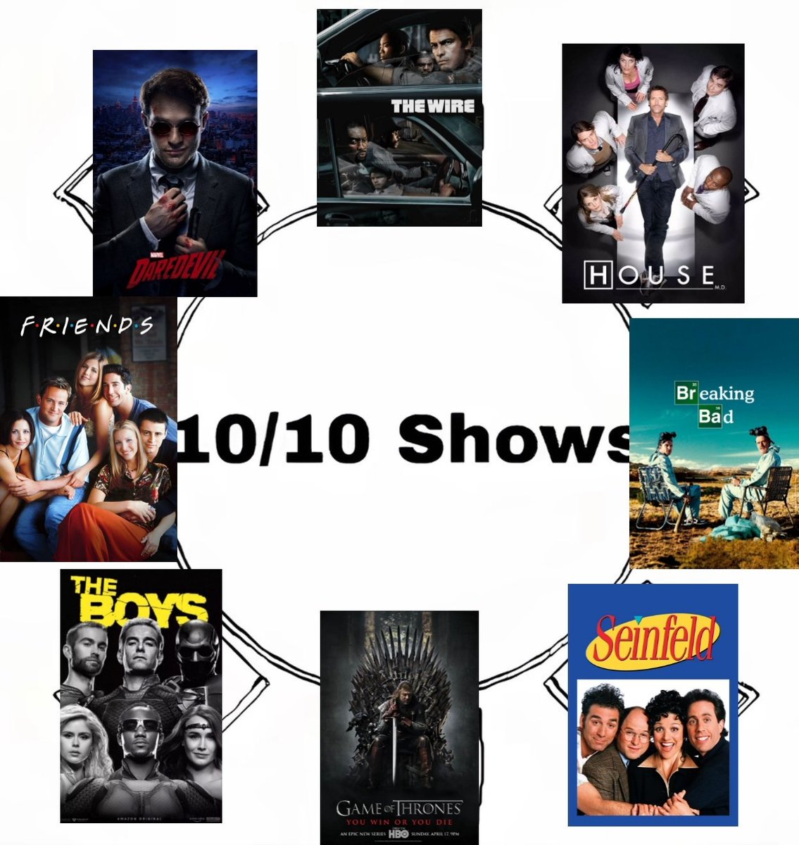 khaled 𒉭 tweet media