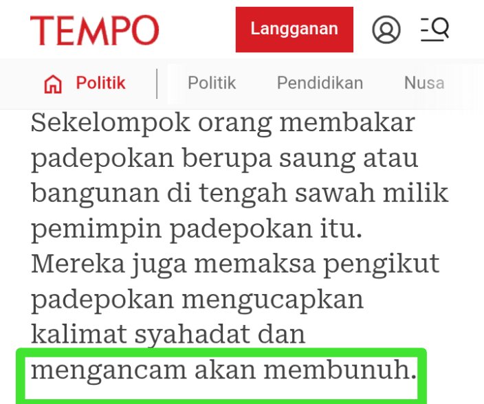 Duke of condet tweet media