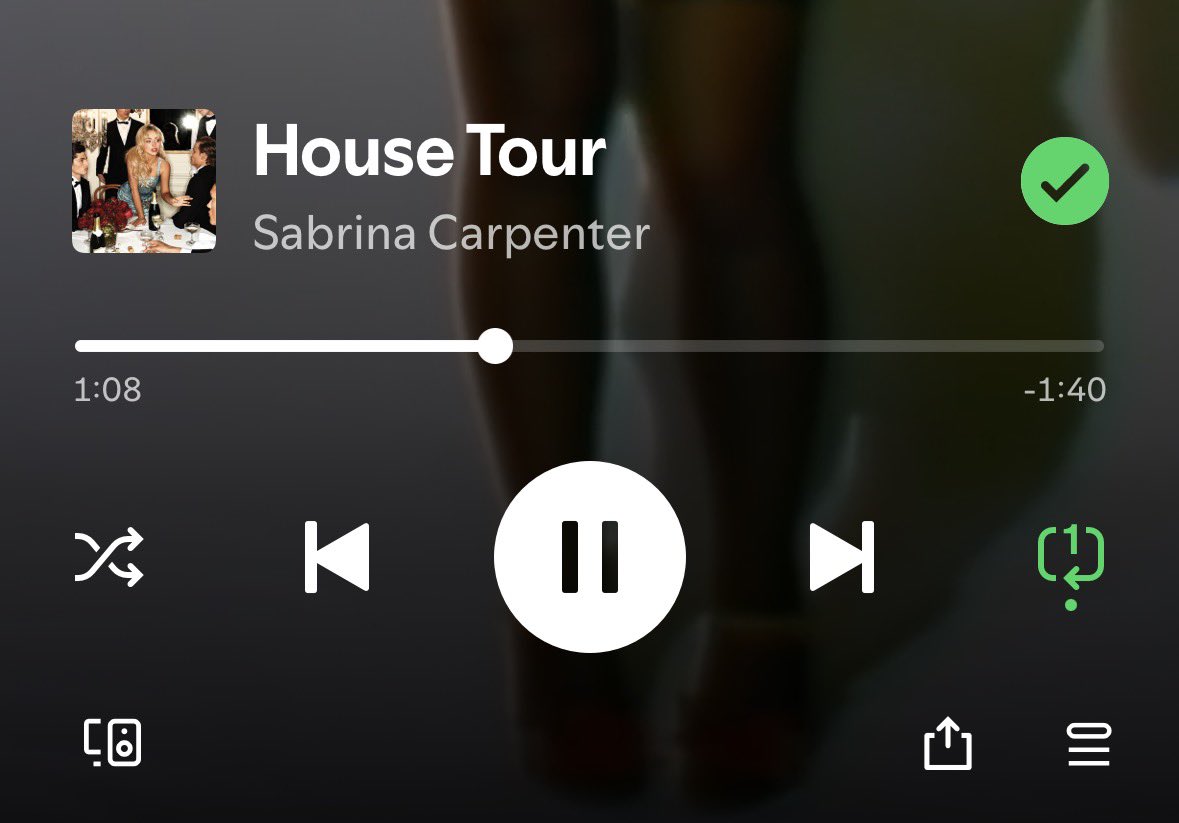 ✰𝓜𝓪𝔂𝓪✰ tweet media