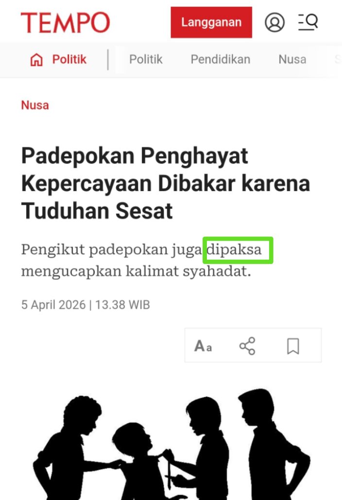 Duke of condet tweet media