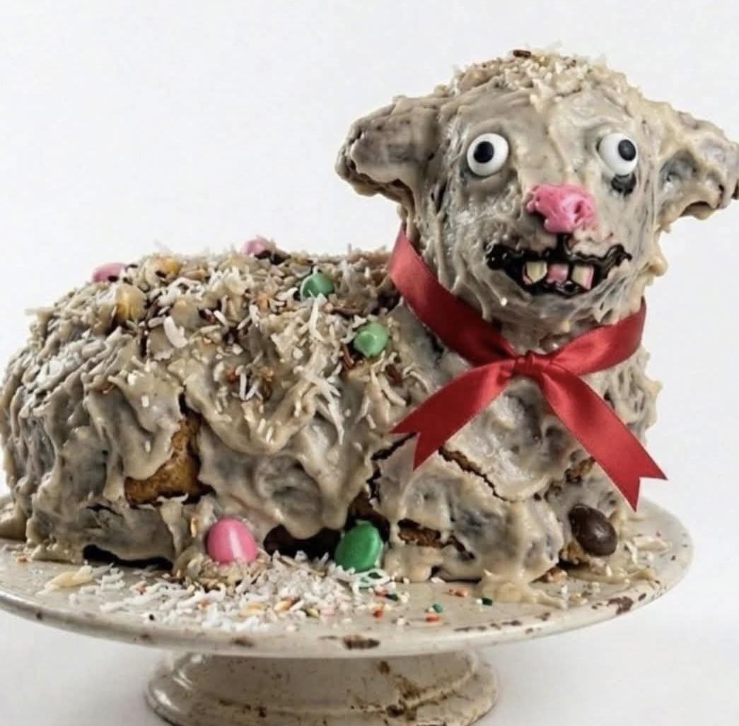 Pulse Harmonix tweet media