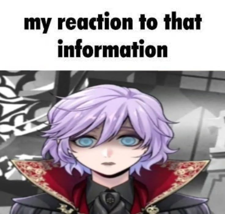 daily mallevil マレヴィル tweet media