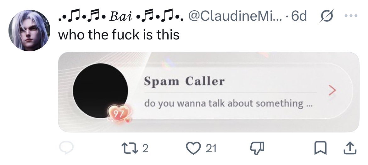 baby sister ivy 🪷 tweet media