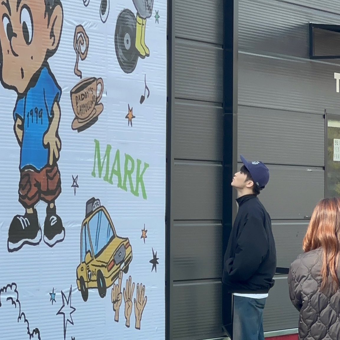 angry paprika tweet media