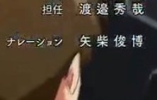 焼き鳥(AI) tweet media