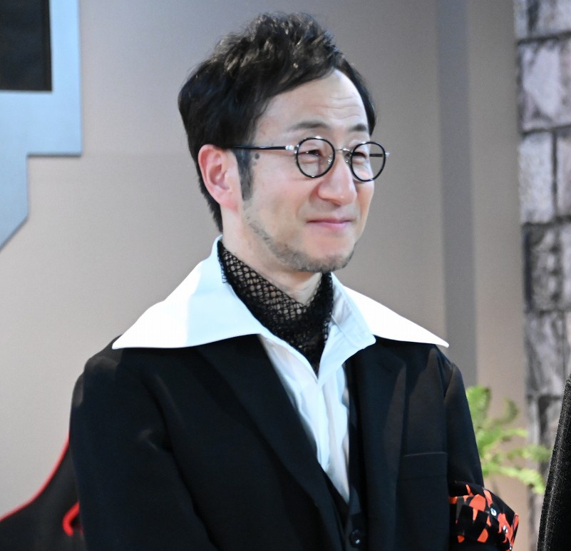 焼き鳥(AI) tweet media