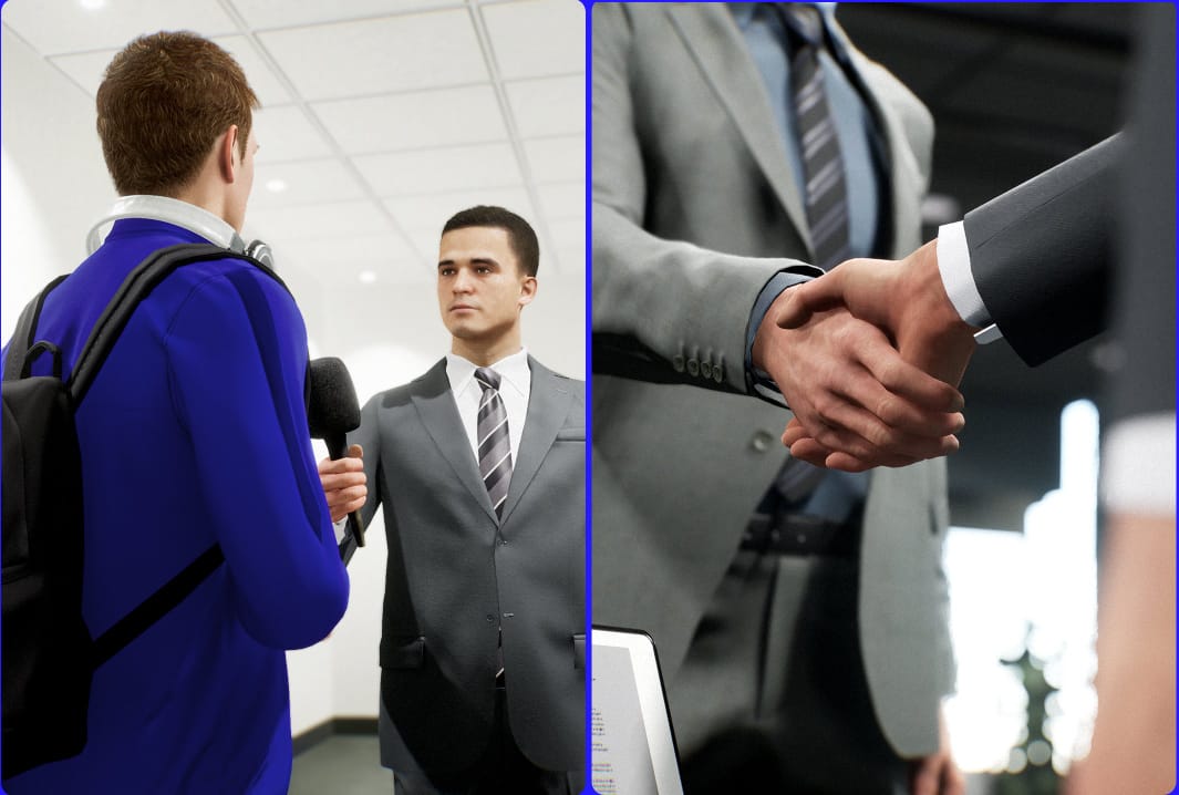 BÏG RØYÇË🇳🇬🚀 tweet media